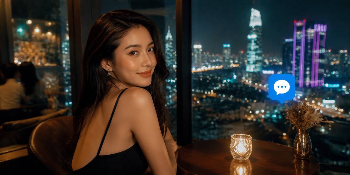 vx88 Bước mở hồ sơ