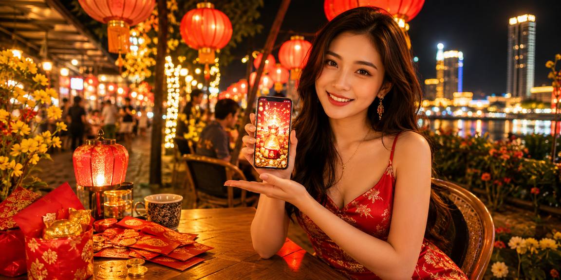 vx88 Cách đọc khu trò