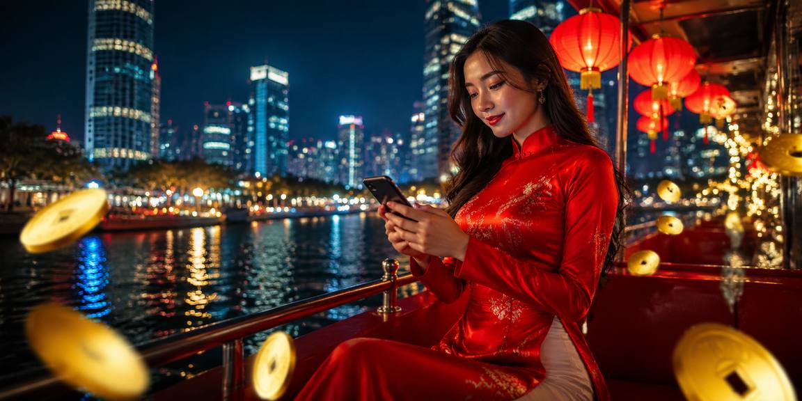vx88 Kênh liên hệ nhanh