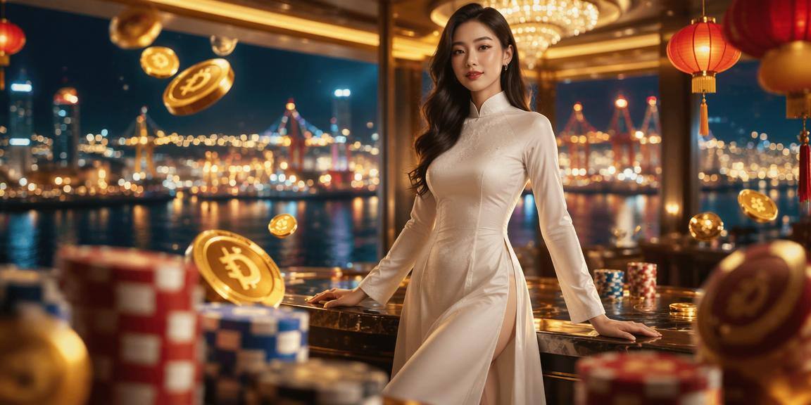 vx88 Biểu Tượng Medusa Toàn Cuộn