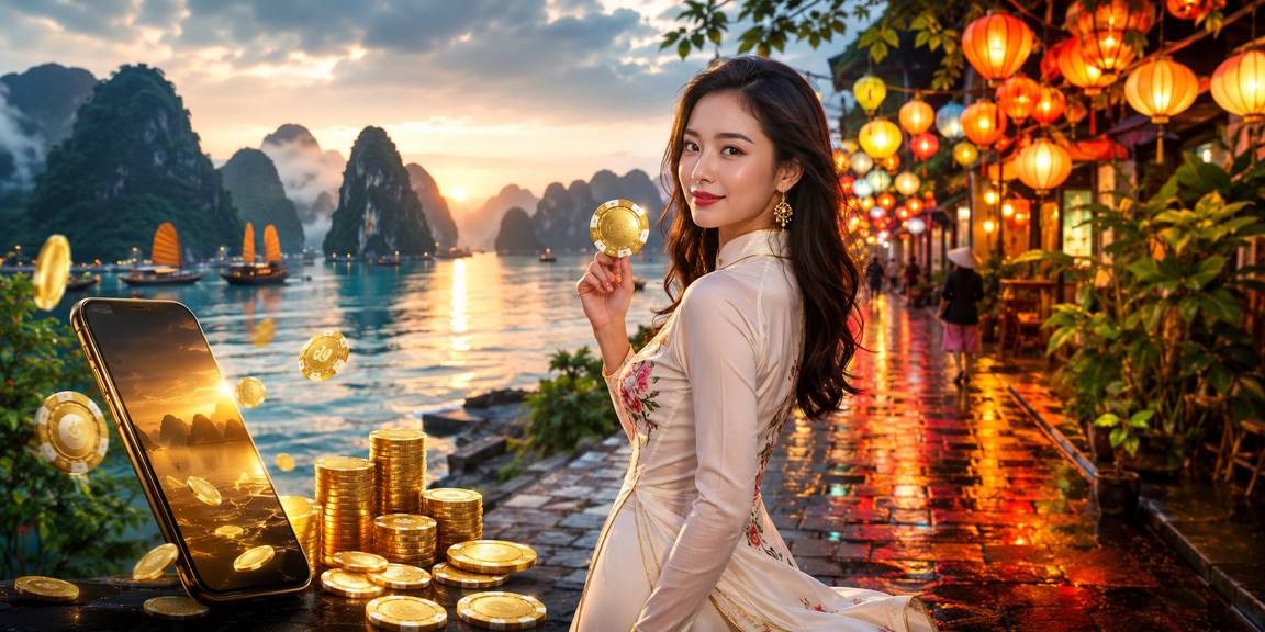 vx88 Mở và quản lý tài khoản vx88