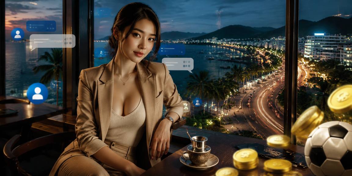 vx88 Nạp và rút qua MoMo, ZaloPay, VNPay