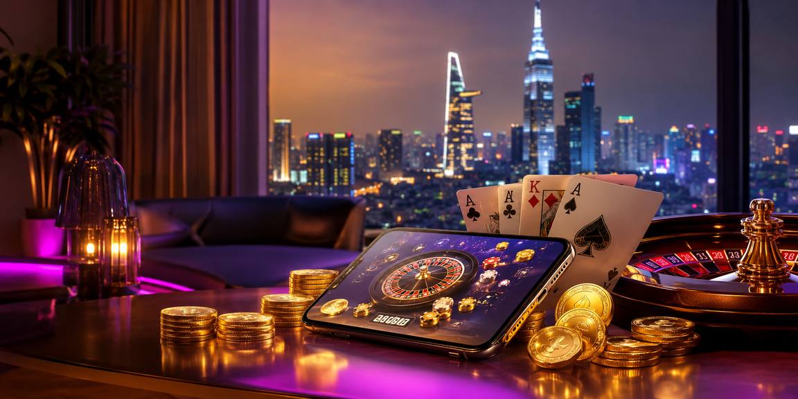 vx88 Đăng nhập vx88 – Vào thẳng sảnh game trong vài giây