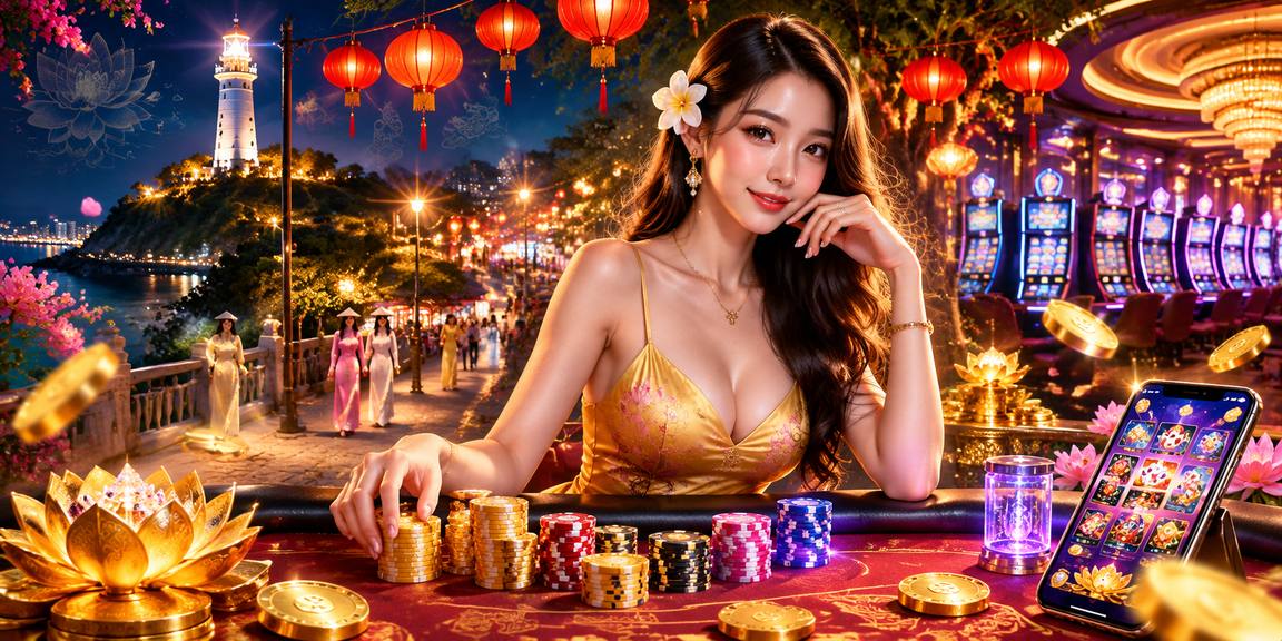 vx88 Kèo vô địch giải